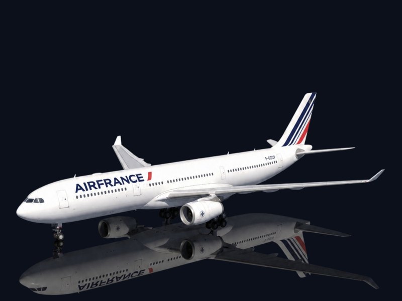 Air France