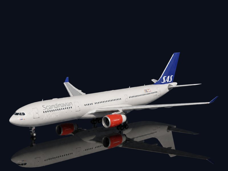 SAS